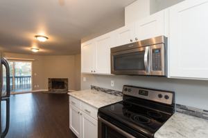 featured image of 12225 Sw Longhorn Ln