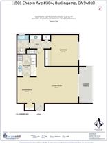 1501 Chapin Av. - Photo 1 of 1