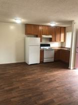 Van Dyke - Photo 1 of 1