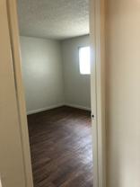 Van Dyke - Photo 1 of 1