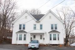 105/107 Morgan St. - Photo 1 of 1