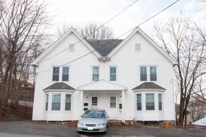 featured image of 105/107 Morgan Street