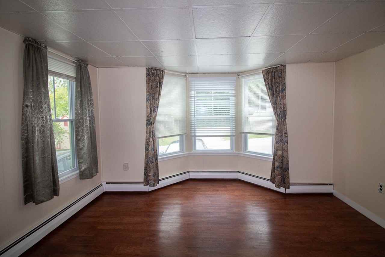 105/107 Morgan St. - Photo 2 of 20