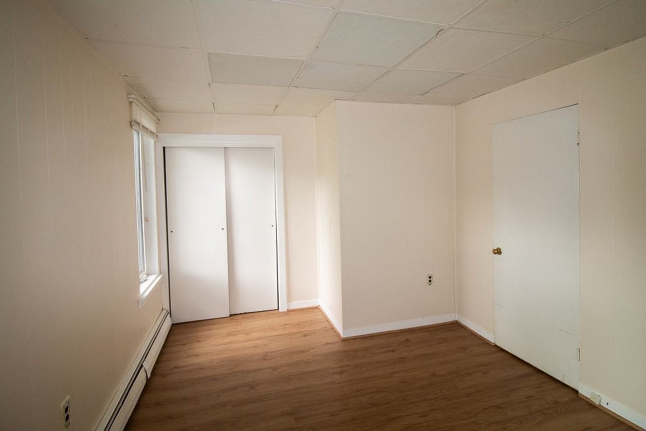 105/107 Morgan St. - Photo 3 of 20