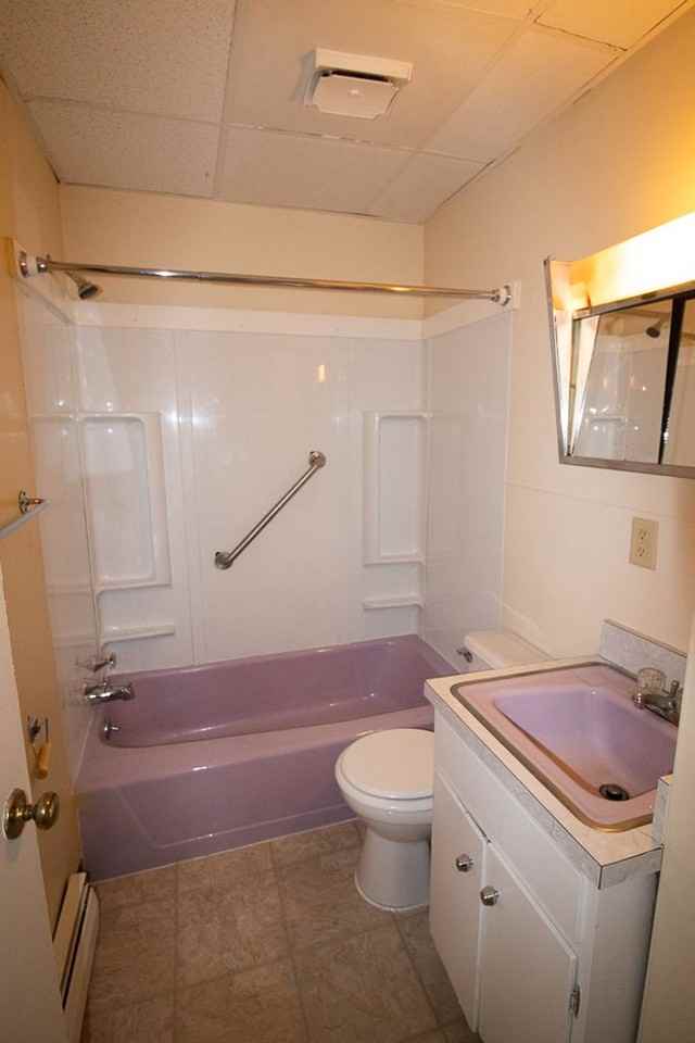 105/107 Morgan St. - Photo 4 of 20