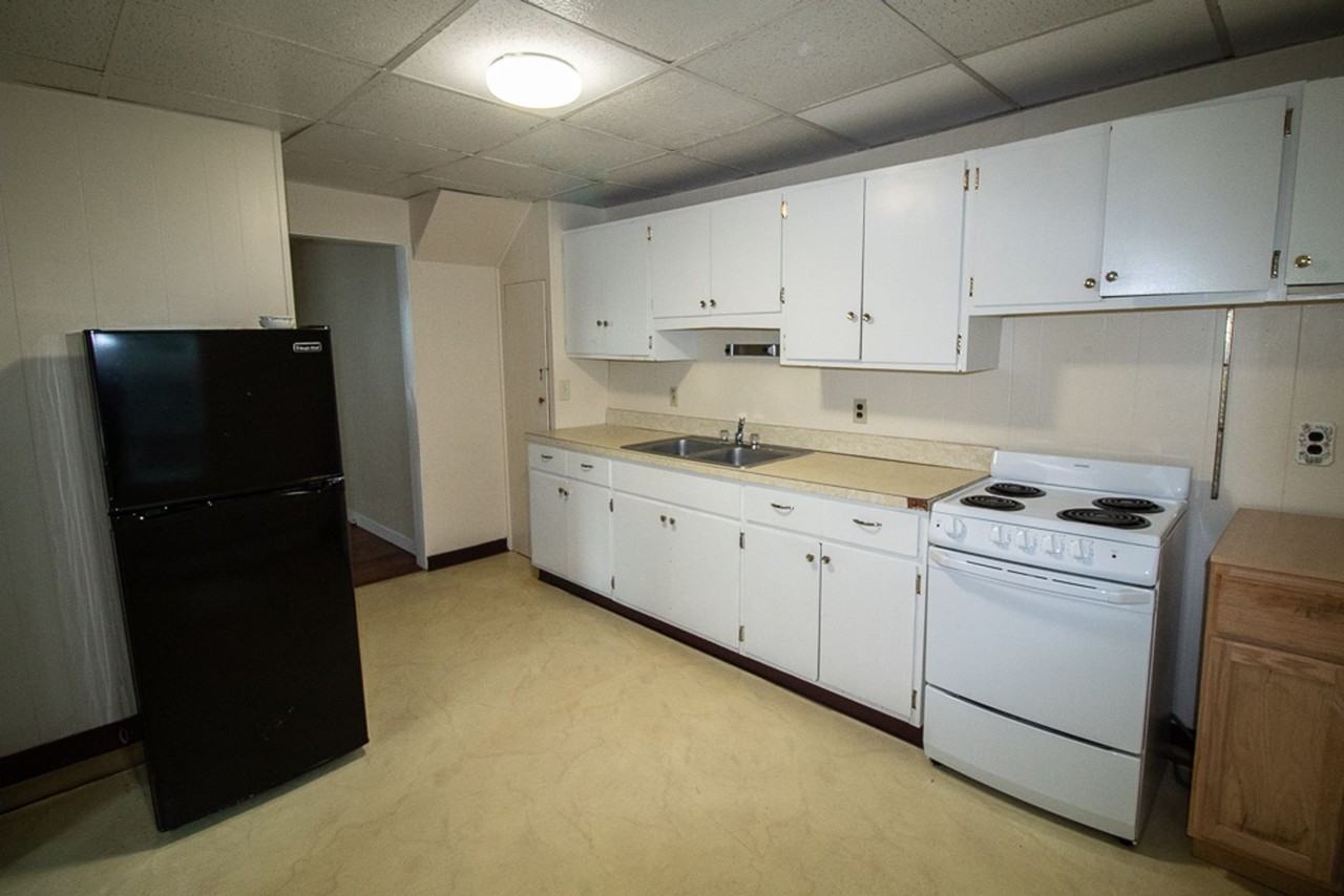 105/107 Morgan St. - Photo 5 of 20