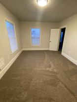 Tamarack - Photo 1 of 1