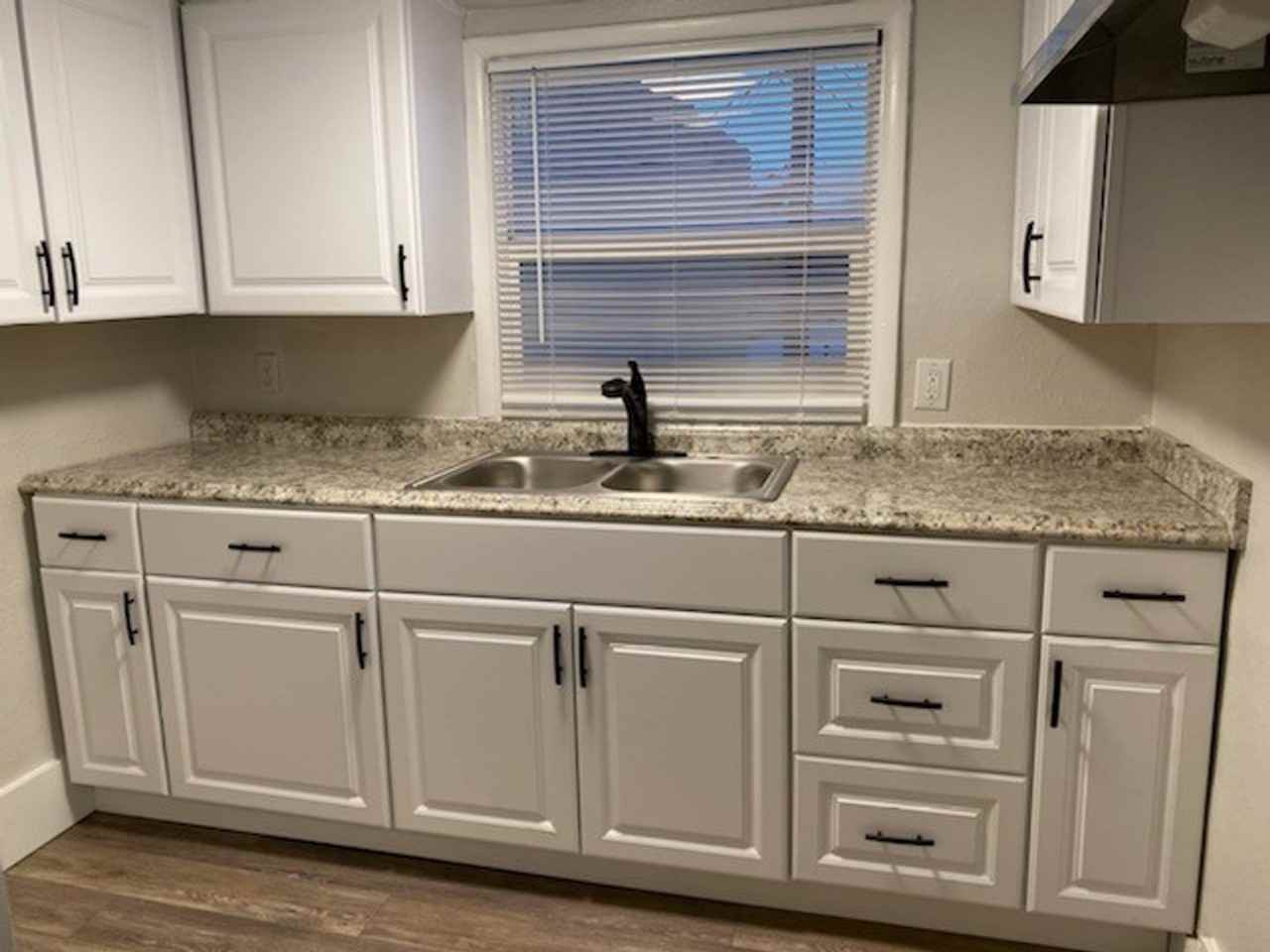 Tamarack - Photo 3 of 7