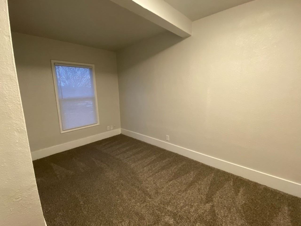 Tamarack - Photo 5 of 7