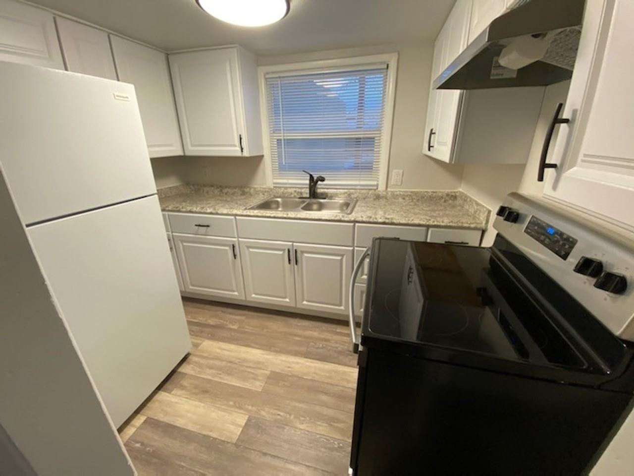 Tamarack - Photo 4 of 7