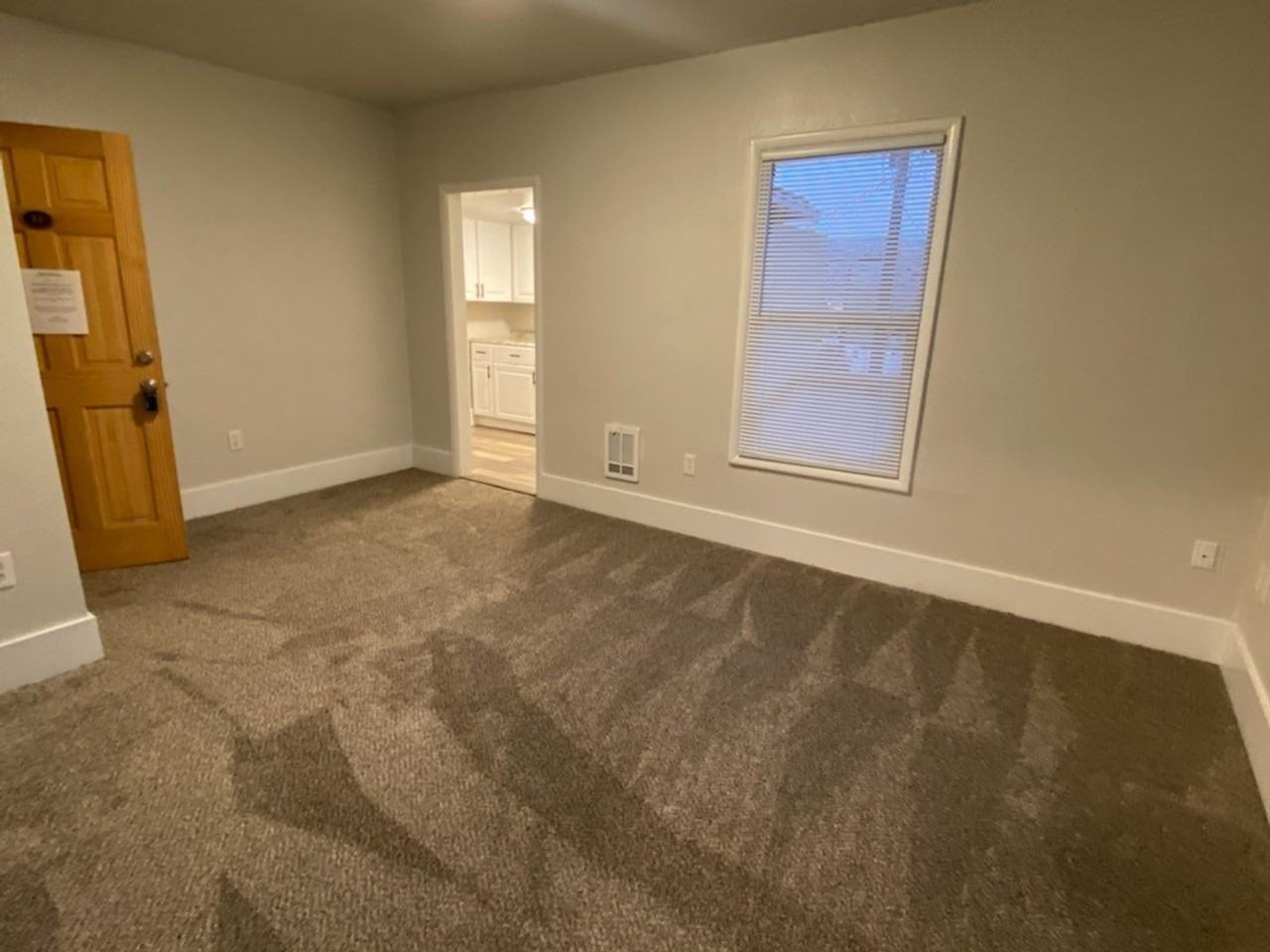 Tamarack - Photo 6 of 7