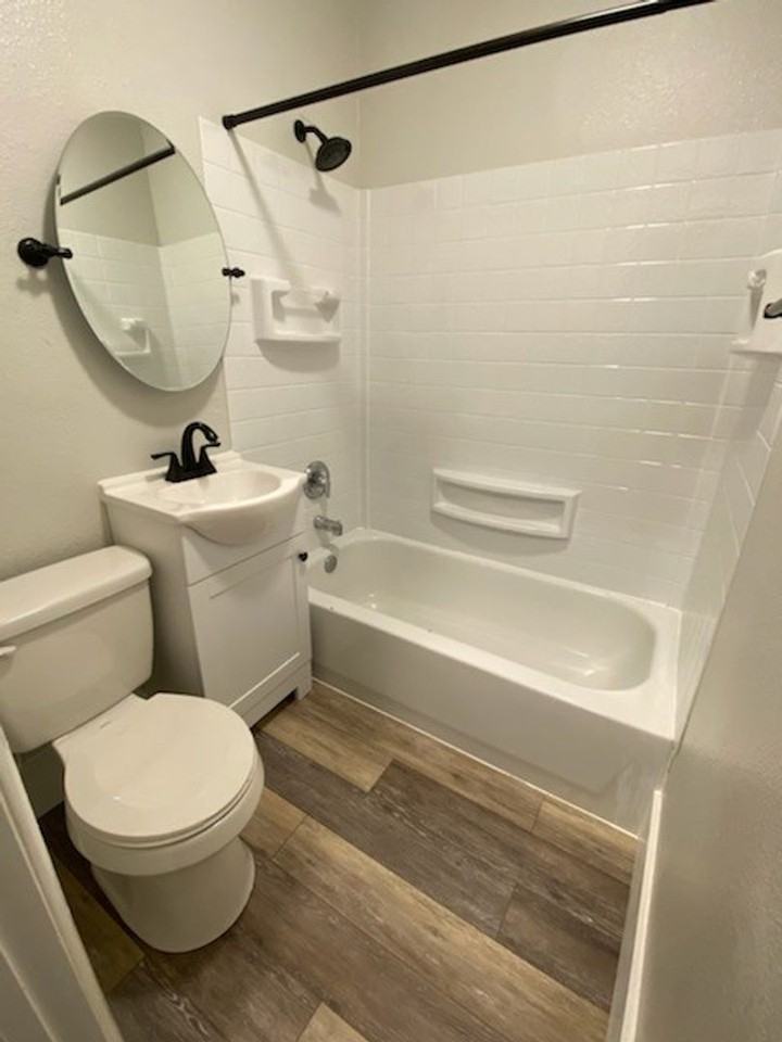 Tamarack - Photo 7 of 7