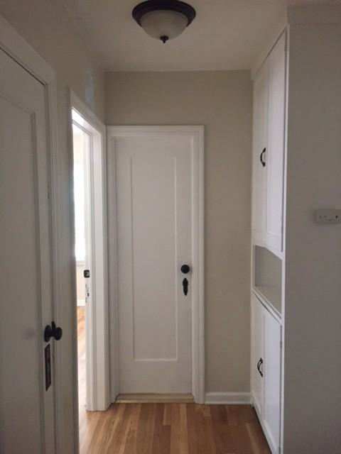 623 Ivy St - Photo 7 of 11