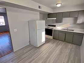 Boyd Street 4813-4823 - Photo 1 of 1