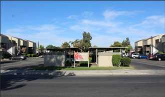 Autumn Creek Apartments - Photo 1 of 1