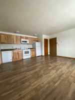 featured image of 1904 5th Ave S