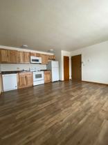 1904 5th Ave S - Photo 1 of 1