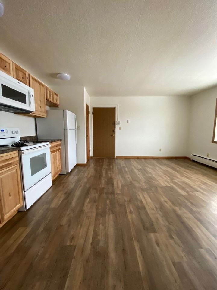 1904 5th Ave S - Photo 2 of 4