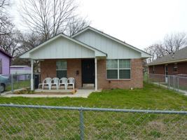 featured image of 905 Calumet St