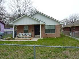 905 Calumet St - Photo 1 of 1