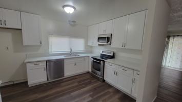 featured image of 1191 Nile Ave