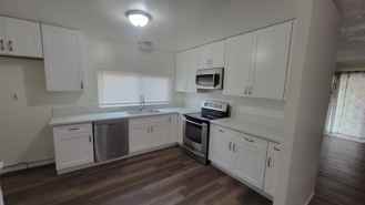 1191 Nile Ave - Photo 1 of 1