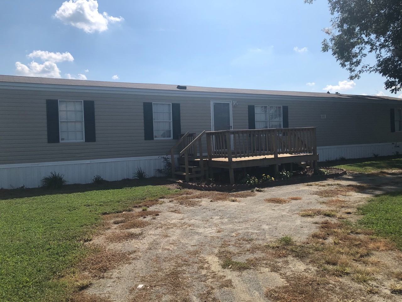 117 4390-B US Highway 117 N - Photo 2 of 31