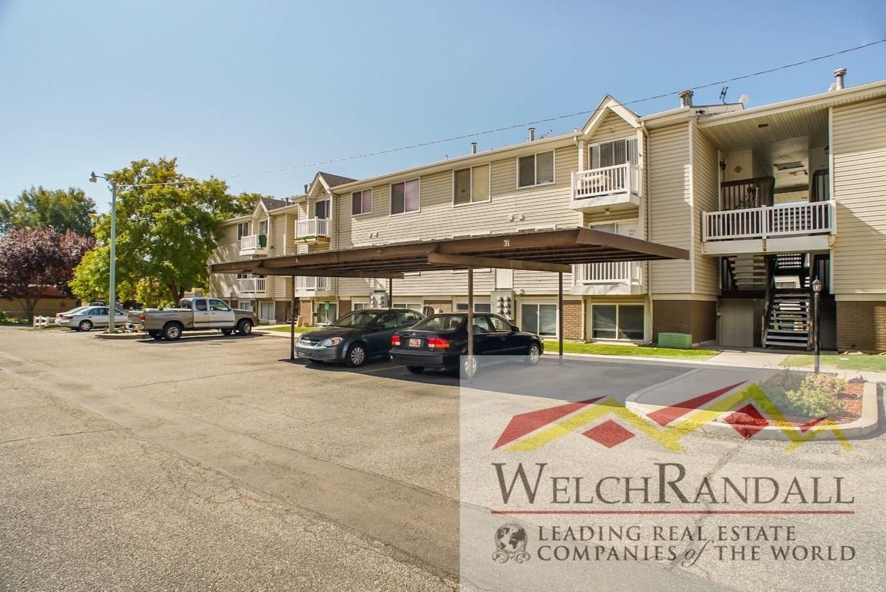2632 W 5625 S - Photo 3 of 29