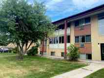 924 24th Ave S - Photo 1 of 1