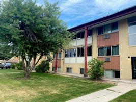 featured image of 924 24th Ave S