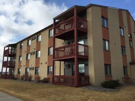 featured image of 1110 28th Ave S