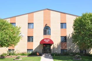 1208 28th Ave S - Photo 1 of 1