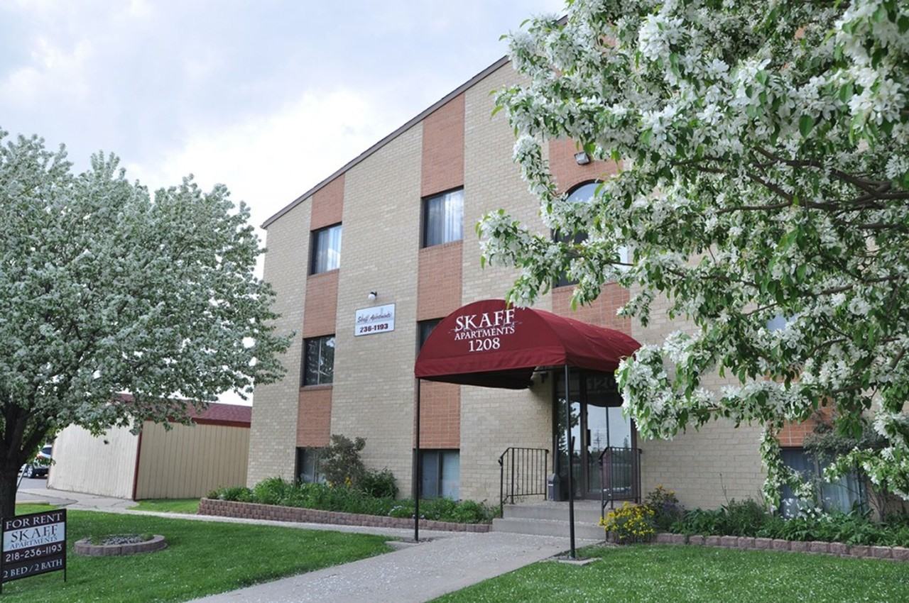 1208 28th Ave S - Photo 6 of 6