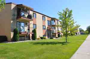 featured image of 1220 28th Ave S