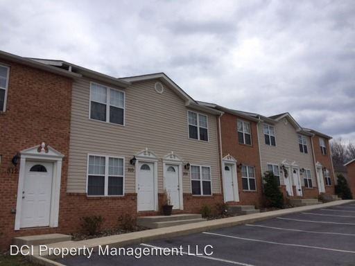 Courthouse Road - Photo 3 of 40