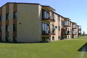 featured image of 1310 28th Ave S