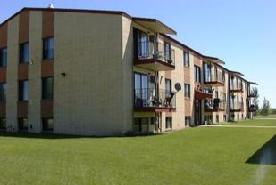 1310 28th Ave S - Photo 1 of 1
