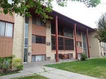 904 24th Ave S - Photo 1 of 1
