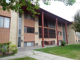 904 24th Ave S - Photo 1 of 1