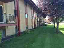 921 23rd Ave S - Photo 1 of 1