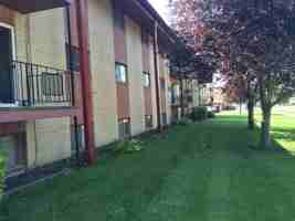 featured image of 921 23rd Ave S