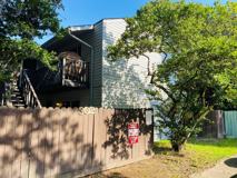 302 Pillette - Photo 1 of 1