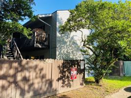 featured image of 302 Pillette Rd