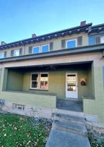 Laurel Ave - Photo 1 of 1