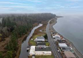 featured image of 7368 Birch Bay Dr
