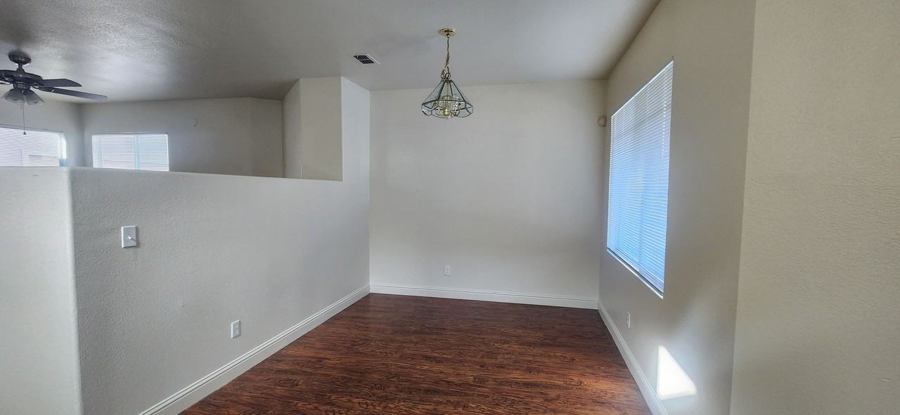 6820 Springridge Way - Photo 2 of 17