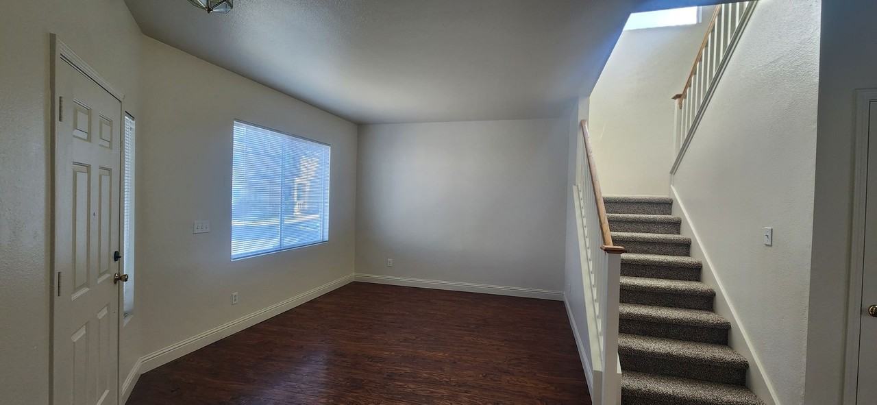 6820 Springridge Way - Photo 3 of 17