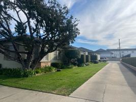 featured image of 1734 East Palmyra Avenue