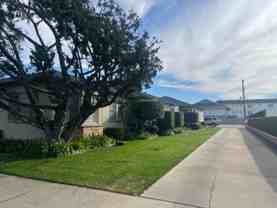 1734-1742 E. Palmyra Avenue - Photo 1 of 1