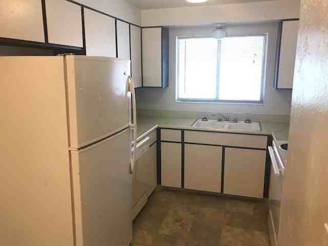 147 W 2575 N #A - Photo 7 of 12